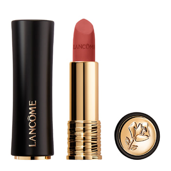Lancôme L'Absolu Rouge Drama Matte