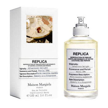 Maison Margiela Replica Afternoon Delight Eau de Toilette