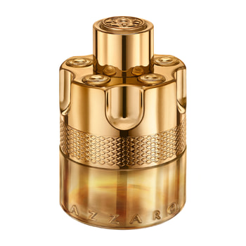 Azzaro Forever Wanted Elixir – 50 ml (2)
