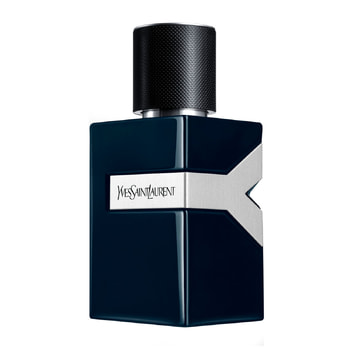 Yves Saint Laurent Y Le Parfum – 60 ml