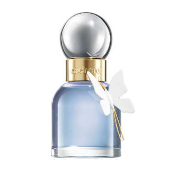 Cacharel Ella Ella Flora Azura Eau de Parfum