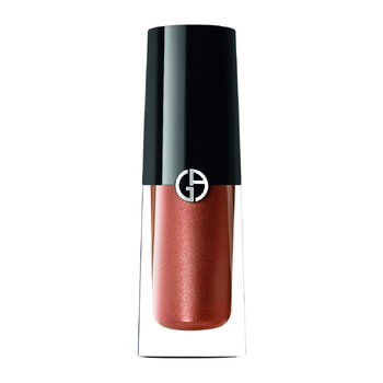 Armani Eye Tint Liquid Eyeshadow – 69 S-Auburn 3.9 ml