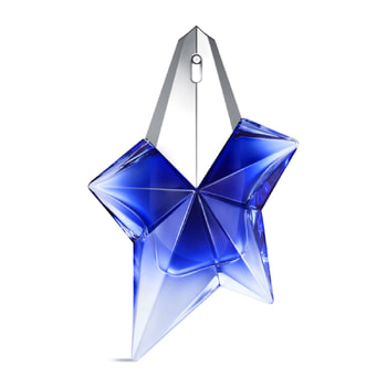 Mugler Angel Stellar Eau de Parfum Lumineuse