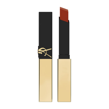 Yves Saint Laurent Rouge Pur Couture The Slim