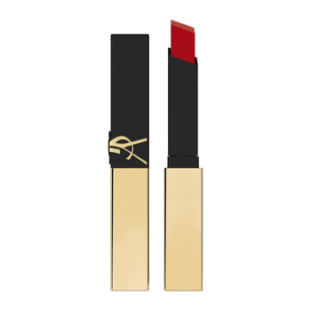 Yves Saint Laurent Rouge Pur Couture The Slim