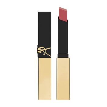Yves Saint Laurent Rouge Pur Couture The Slim