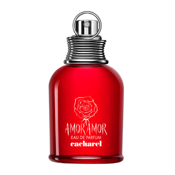 Cacharel Amor Amor Eau De Parfum