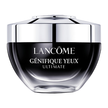Lancôme Génifique Yeux Ultimate Κρέμα Ματιών - Διπλή Δράση Επανόρθωσης
