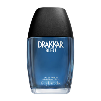 GUY Laroche Drakkar Bleu Eau De Parfum