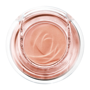 Lancôme IdôLe Goddess Dimension Mono Eyeshadow