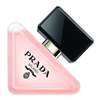 PRADA PARADOXE HAIR MIST 30ML
