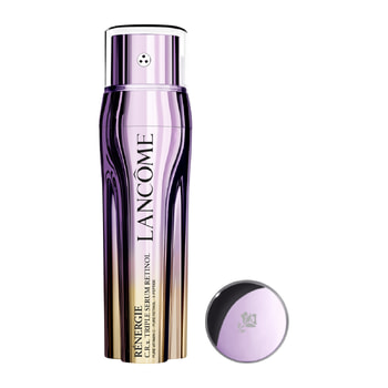Rénergie C.R.x. Triple Serum Retinol Αντιγηραντικός Ορός με Ρετινόλη