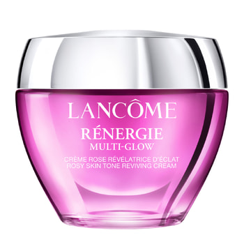 Lancôme Rénergie Multi-Glow Cream - Αντιγηραντική κρέμα για λάμψη