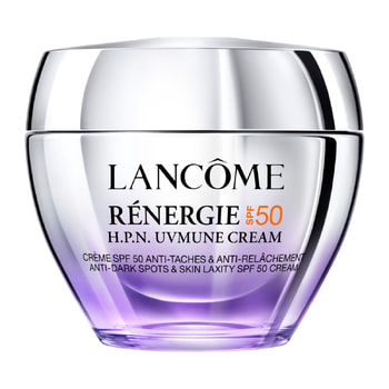 Lancôme Rénergie H.P.N. UVMUNE SPF50 Αντιγηραντική Κρέμα Ημέρας