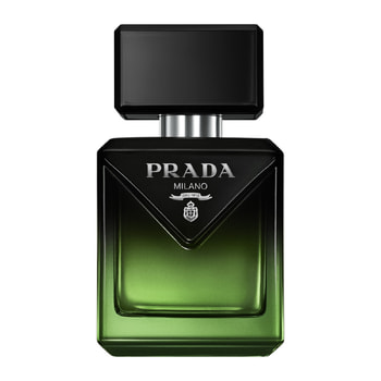 Prada Paradigme Le Parfum – 30 ml