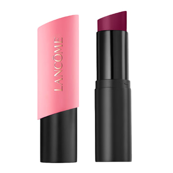Lancôme Teint Idôle Shape Stick Blush - Ρουζ σε μορφή Stick – 02-Blush Berry 9.2 GR