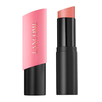 Lancôme Teint Idôle Shape Stick Blush - Ρουζ σε μορφή Stick – 03-Blush Rose 9.2 GR