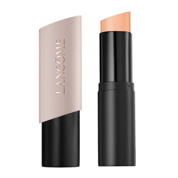 Lancôme Teint Idôle Shape Stick Foundation - Πολυχρηστικό Μέικαπ Stick για Κάλυψη, Διόρθωση, Σμίλευση – 01 9 gr