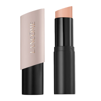 Lancôme Teint Idôle Shape Stick Foundation - Πολυχρηστικό Μέικαπ Stick για Κάλυψη, Διόρθωση, Σμίλευση – 02 9 gr