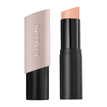 Lancôme Teint Idôle Shape Stick Foundation - Πολυχρηστικό Μέικαπ Stick για Κάλυψη, Διόρθωση, Σμίλευση – 110 9 gr