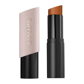 Lancôme Teint Idôle Shape Stick Foundation - Πολυχρηστικό Μέικαπ Stick για Κάλυψη, Διόρθωση, Σμίλευση – 510 - 10 9 gr