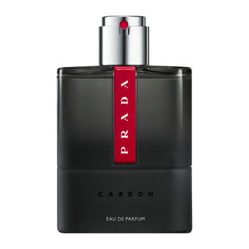 Prada LUNA ROSSA CARBON EDP AVAILABLE IN 3 SIZES 100ML