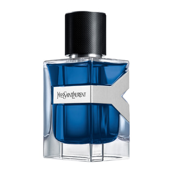 Yves Saint Laurent Y Iced Cologne – 60 ml
