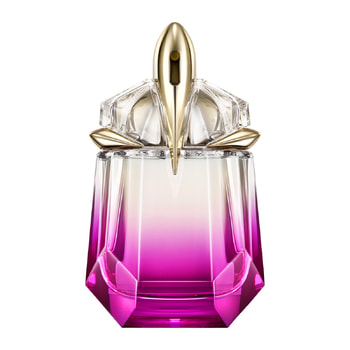 Mugler Mulgler Alien Pulp Eau De Parfum – 30 ml