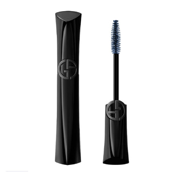 Armani Vertigo Drama Sculpted Volume Mascara