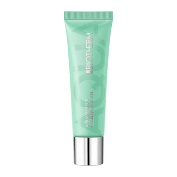Biotherm Aquasource Hyalu Plump Gel