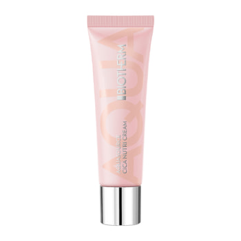 Biotherm Aquasource Cica Nutri Cream
