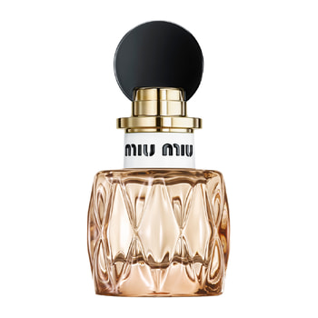 Miu Miu Miutine Eau de Parfum – 30 ml