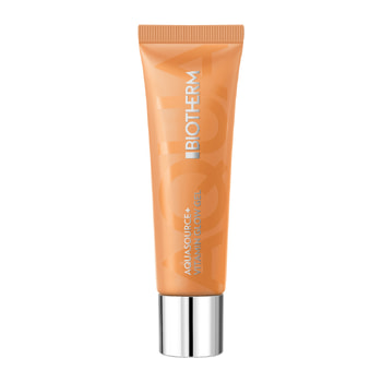 Biotherm Aquasource+ Vitamin Glow Gel με 2500mg Βιταμίνης B3 – 30 ml