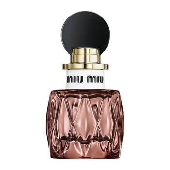 Miu Miu Miutine Intense Eau De Parfum – 30 ml