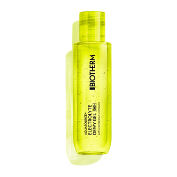 Biotherm Aquasource+ Electrolyte Dewy Gel 100H – 100 ml