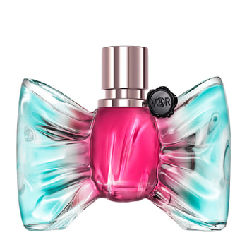 Viktor & Rolf Bonbon Cola Fizz Eau de Parfum
