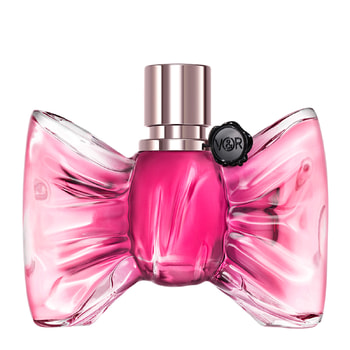Viktor & Rolf Bonbon Berry Jelly Eau de Parfum