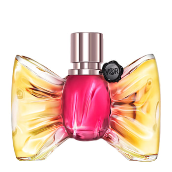 Viktor & Rolf Bonbon Caramel Crunch Eau de Parfum