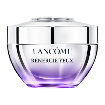 Lancôme Rénergie Eye Cream Αντιρυτιδική Κρέμα Ματιών