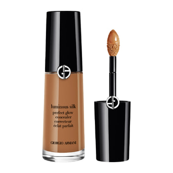 Armani Luminous Silk Perfect Glow Concealer