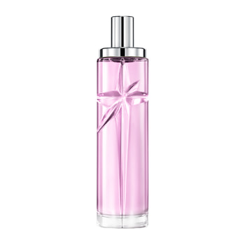 Mugler Starlicious Berry Licorice Eau de Toilette