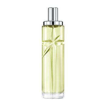 Mugler Starlicious Pistachio Praline Eau de Toilette Eau Gourmande Gourmand Fruity Woody