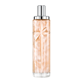 Mugler Starlicious Eau Gourmande Pineapple Musk Shimmer Eau de Toilette