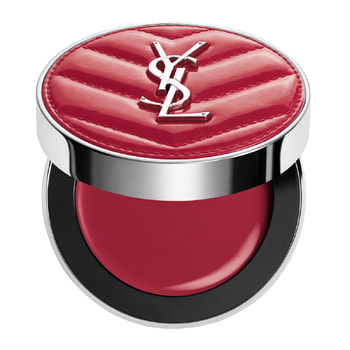 Yves Saint Laurent Make Me Blush Cream – 86-Raspberry Glaze 4.5 gr