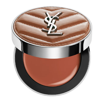 Yves Saint Laurent Make Me Blush Cream – 90-Toffee Temptation 4.5 gr