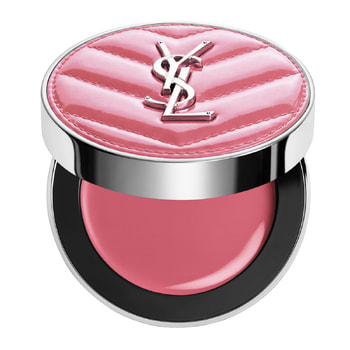 Yves Saint Laurent Make Me Blush Cream – 44 Nude Lavallière 4.5 gr