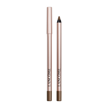 Lancôme Lip Idôle Lip Shaper 22