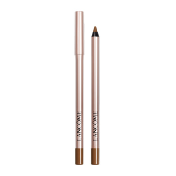 Lancôme Lip Idôle Lip Shaper - Κρεμώδες Ματ Μολύβι Χειλιών – 55-taupe the line 1.2 gr