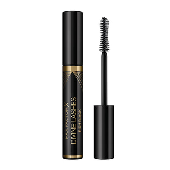 Max Factor Masterpiece Divine Lashes Mascara