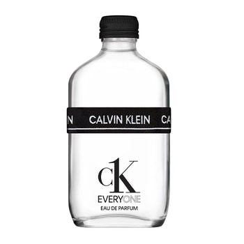 Calvin Klein CK Everyone Eau De Parfum